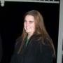Colleen Dailey Photo 8