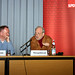 Michael Neumann Photo 17