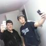 Shawn Hays Photo 14