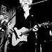 James Seegers Photo 6