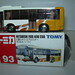 Tomica Brown Photo 2