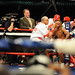 Timothy Bradley Photo 20