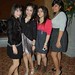Jacqueline Flores Photo 9
