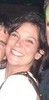 Michelle Trapp Photo 11