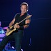 Bruce Gomez Photo 8