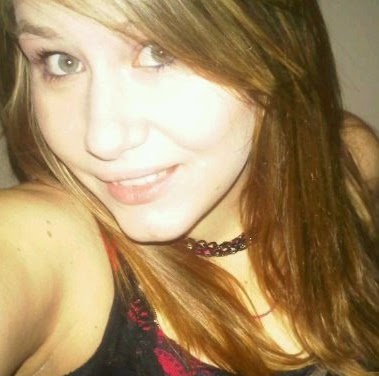 Sarah Taggart Photo 10