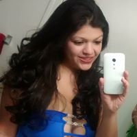 Jennifer Mori Photo 20