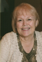 Helen Miller Photo 32