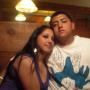 Maria Olea Photo 27