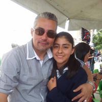 Esteban Garibay Photo 15