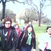 Carissa Hope Photo 7