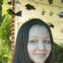 Elizabeth Finch Photo 34