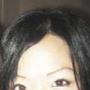 Diane Kim Photo 35