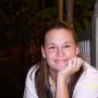 Molly Adams Photo 17