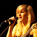 Daniel Goulding Photo 9