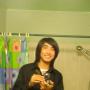 Andy Mai Photo 23