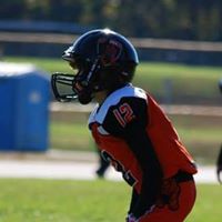 Justin Roe Photo 30