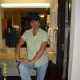 Tammy Hoskins Photo 16