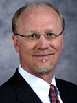 Anthony Ehler Photo 1 Anthony Ehler Photo 1