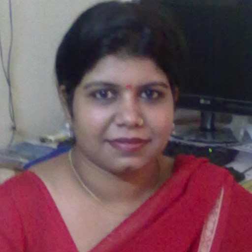 Sujata Chowdhury Photo 17