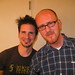 Hal Sparks Photo 6