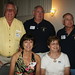 Mike Otten Photo 7