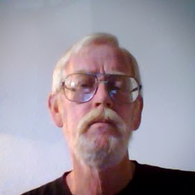 Jay Mcdonald Photo 48