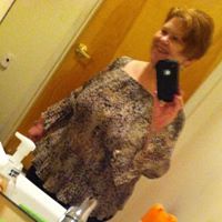 Vickie Allen Photo 19