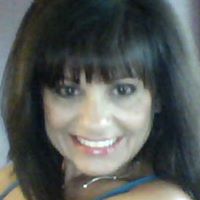 Connie Rossi Photo 28