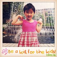 Wenny Zhang Photo 4