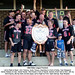 Brad Currie Photo 10