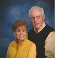 William Fuqua Photo 27