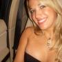 Kelly Freitas Photo 16