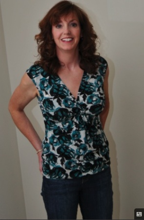 Susan Tracey Photo 17