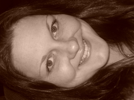 Lori Freeman Photo 22