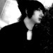 Michael Selva Photo 9