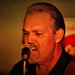 David Bush Photo 17