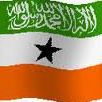Nimco Mohamed Photo 7