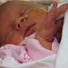 Elizabeth Howell Photo 15