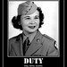 Mary Macarthur Photo 5