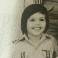 Ali Mazloom Photo 23