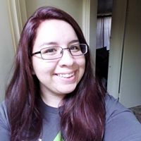 Denise Armenta Photo 9