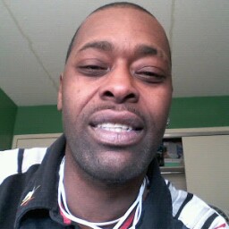 Kristopher Harrison Photo 8