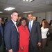 Betty Reed Photo 13