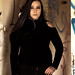 Amy Key Photo 16