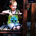 Jack Friend Photo 9