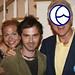 Sally Taylor Photo 16