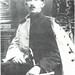 Amin Mohammad Photo 15