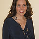Katie Mitchell Photo 3