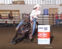 Beth Smith Photo 47